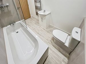 Bathroom- click for photo gallery